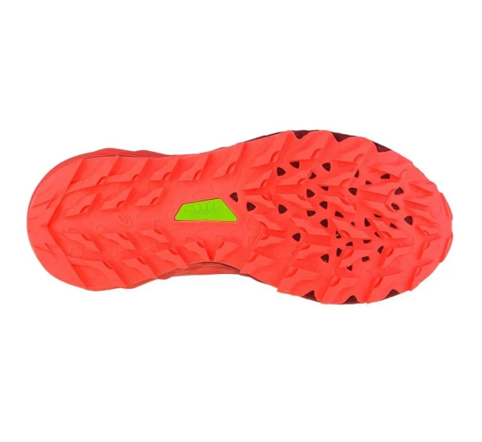 Boty GelTrabuco 9 W model 21766971 - Asics Boty GelTrabuco 9 W model 21766971 - Asics