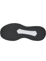 Dámské běžecké boty Twitch Runner W 377981 06 - Puma