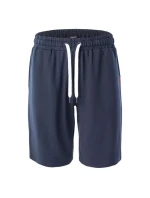 Šortky M model 20964049 - Hi-Tec Šortky M model 20964049 - Hi-Tec