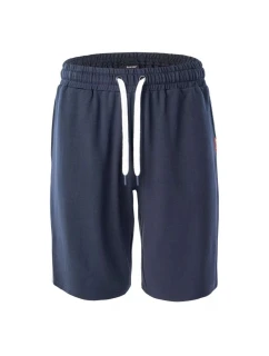 Šortky M model 20964049 - Hi-Tec