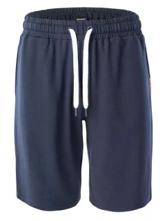 Šortky  M model 20964049 - Hi-Tec