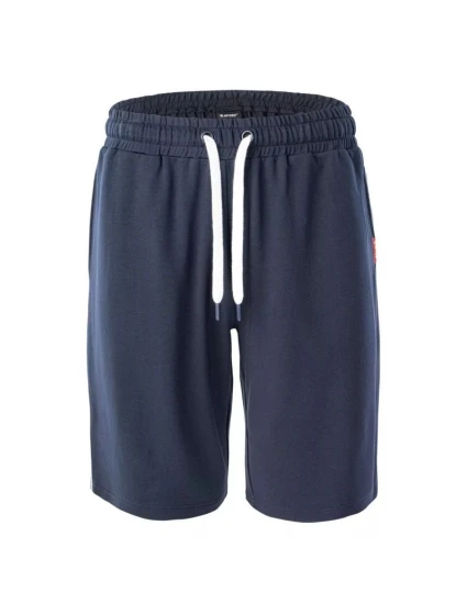 Šortky M model 20964049 - Hi-Tec Šortky M model 20964049 - Hi-Tec