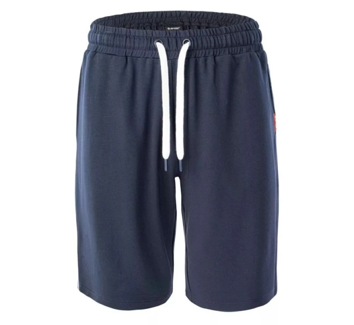 Šortky M model 20964049 - Hi-Tec Šortky M model 20964049 - Hi-Tec