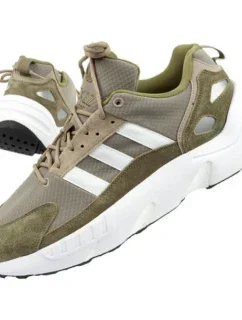 Boty  22 Boost M model 18713604 - ADIDAS