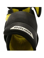 Hokejové  Supreme M3 Sr model 20486333 - Bauer