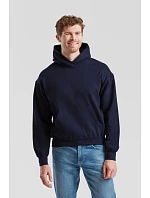 Fruit of the Loom Supercotton™ Hooded Sweat Mikina s kapucí "Supercotton™" 16.2780 desert sand Fruit of the Loom Supercotton™ Hooded Sweat Mikina s kapucí "Supercotton™" 16.2780 desert sand