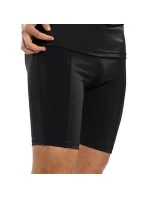 Reviver F9538 barva:černá