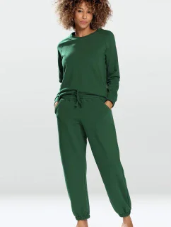 Dkaren Venezia barva:zelená