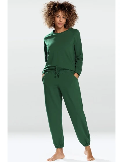 Dkaren Venezia barva:zelená Dkaren Venezia barva:zelená