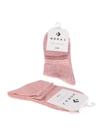 Moraj CSL350-022 barva:růžová Moraj CSL350-022 barva:růžová