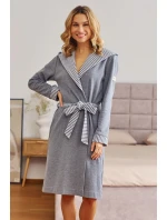 Doctor Nap model 21848839 kolor:dark grey - Dobranocka Doctor Nap model 21848839 kolor:dark grey - Dobranocka