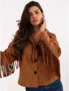 IT KR bunda 96753.61 camel