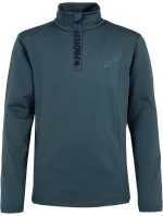 Chlapecká mikina model 20734648 JR - Protest