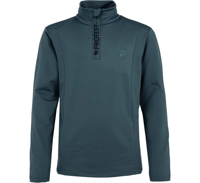 Chlapecká mikina model 20734648 JR - Protest