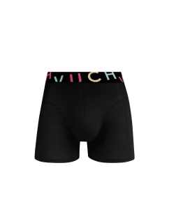 model 21280304 Black - Vuch
