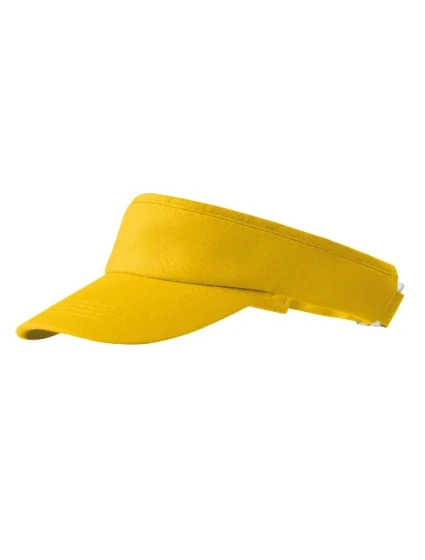 Sunvisor 310