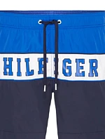 Pánské plavky UM0UM01116-401 - Tommy Hilfiger