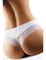 Dámské kalhotky BBL049 - BABELL