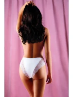 DÁMSKÉ KALHOTKY BBL118 DÁMSKÉ KALHOTKY BBL118