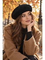 BERET CDW-0036 BERET CDW-0036