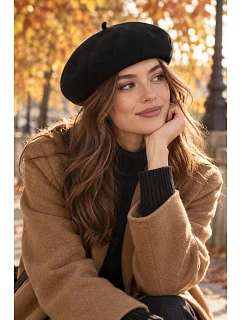 BERET CDW-0036
