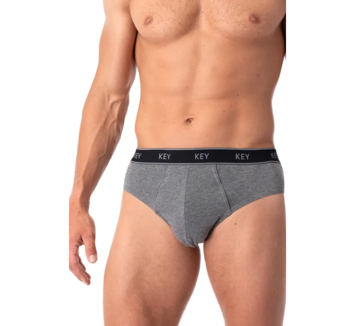 PÁNSKÉ SLIPY MPP 222 PÁNSKÉ SLIPY MPP 222