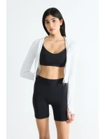 FREE  ŠORTKY model 21264255 - Sloggi