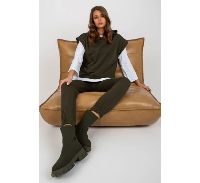 Sada model 174621 Ex Moda Sada model 174621 Ex Moda