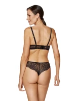 Tanga  model 209758 Gorteks