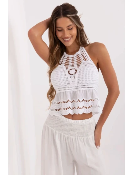 Top  model 214026 Italy Moda