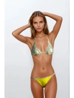 Dvoudílné plavky  model 214342 Ewlon