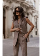 Vesta  model 218564 LaBalancia