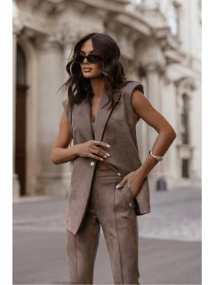 Vesta  model 218564 LaBalancia