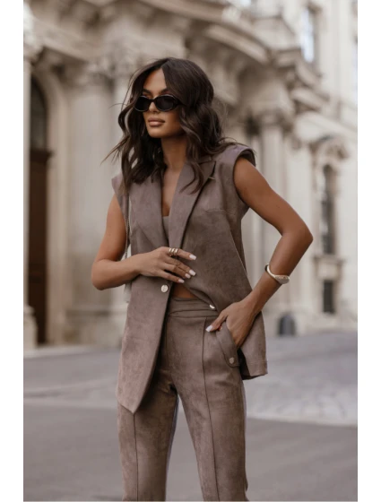 Vesta  model 218564 LaBalancia