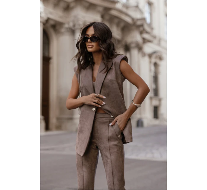 Vesta  model 218564 LaBalancia