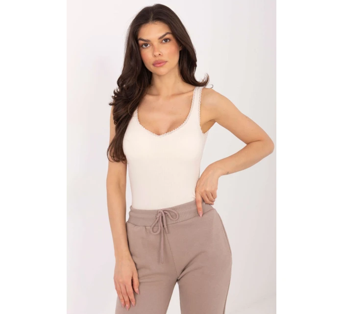 Top  model 223070 Factory Price