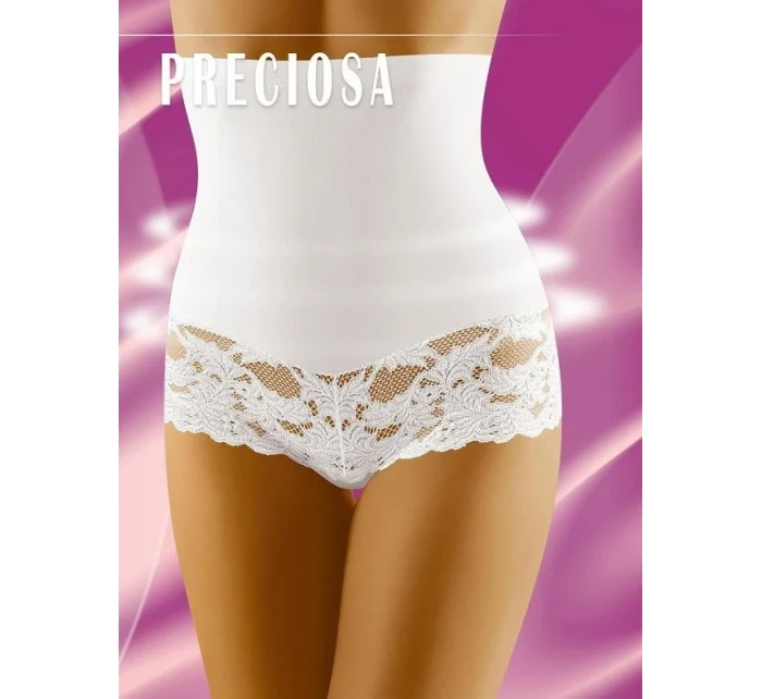 Kalhotky model 49452 Wolbar