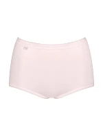 SLOGGI BASIC+ – Maxi kalhotky pro každodenní pohodlí Sloggi SLOGGI BASIC+ – Maxi kalhotky pro každodenní pohodlí Sloggi