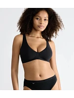 Sloggi BASIC+ – Soft podprsenka z organické bavlny, neviditelná a pohodlná Sloggi Sloggi BASIC+ – Soft podprsenka z organické bavlny, neviditelná a pohodlná Sloggi