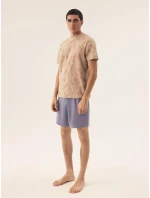 Pánské pyžamo Core kr/r M2XL model 20833034 - Henderson Pánské pyžamo Core kr/r M2XL model 20833034 - Henderson