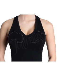 PS 02 A'2 model 5792991 - Julimex