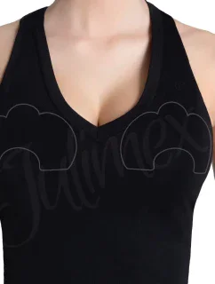 PS 02 A'2 model 5792991 - Julimex