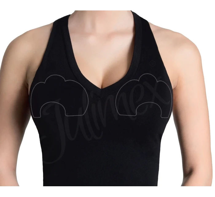 PS 02 A'2 model 5792991 - Julimex