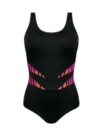 Plavky Self S 36 RW Pacific Sport