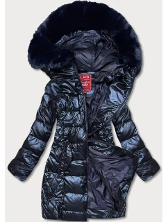 kurtka zimowa damska model 21245262 - LHD