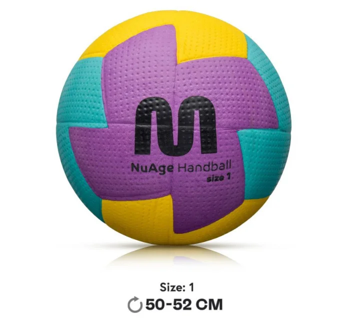 Jr házená model 21801474 - Meteor Jr házená model 21801474 - Meteor