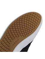 Adidas Vulc Raid3r Skateboarding M Boty GY5496 Adidas Vulc Raid3r Skateboarding M Boty GY5496