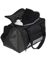 Taška adidas Essentials 3-Stripes Duffel Bag XS IP9861