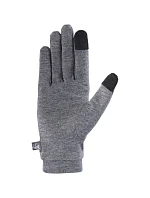 Multifunkční rukavice Viking Rami Bamboo 190-24-2585-0800