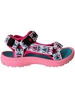 Jr model 19701476 sandály - Lee Cooper